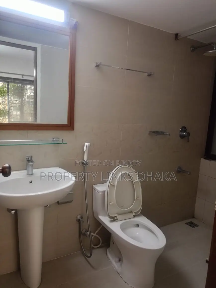 Office space for rent Gulshan in Gulshan