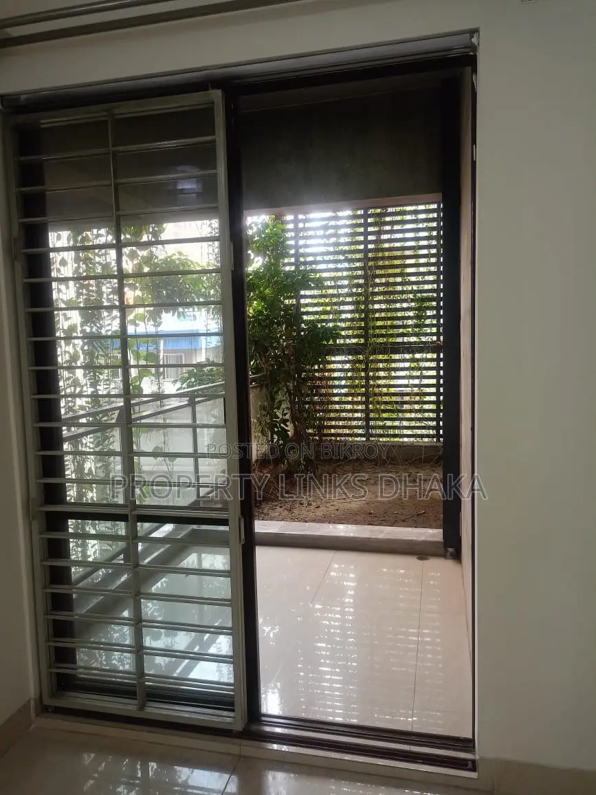 Office space for rent Gulshan in Gulshan