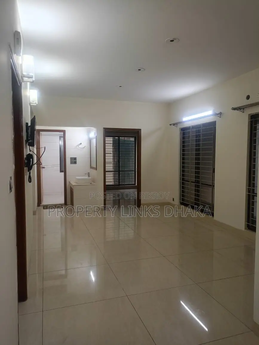 Office space for rent Gulshan in Gulshan