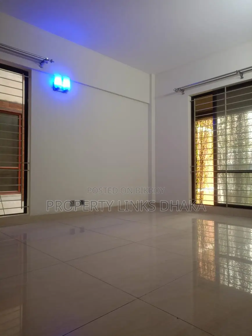 Office space for rent Gulshan in Gulshan