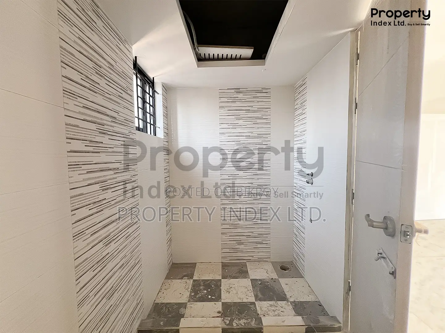 Ready Apartment For Sale! 2670 Sqft Flat At Bashundhara K Block in Basundhara