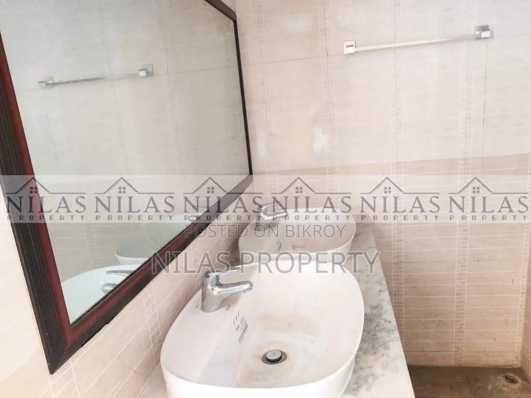 Modern 3690 sqft Space Ready for Rent in Dhanmondi. in Dhanmondi
