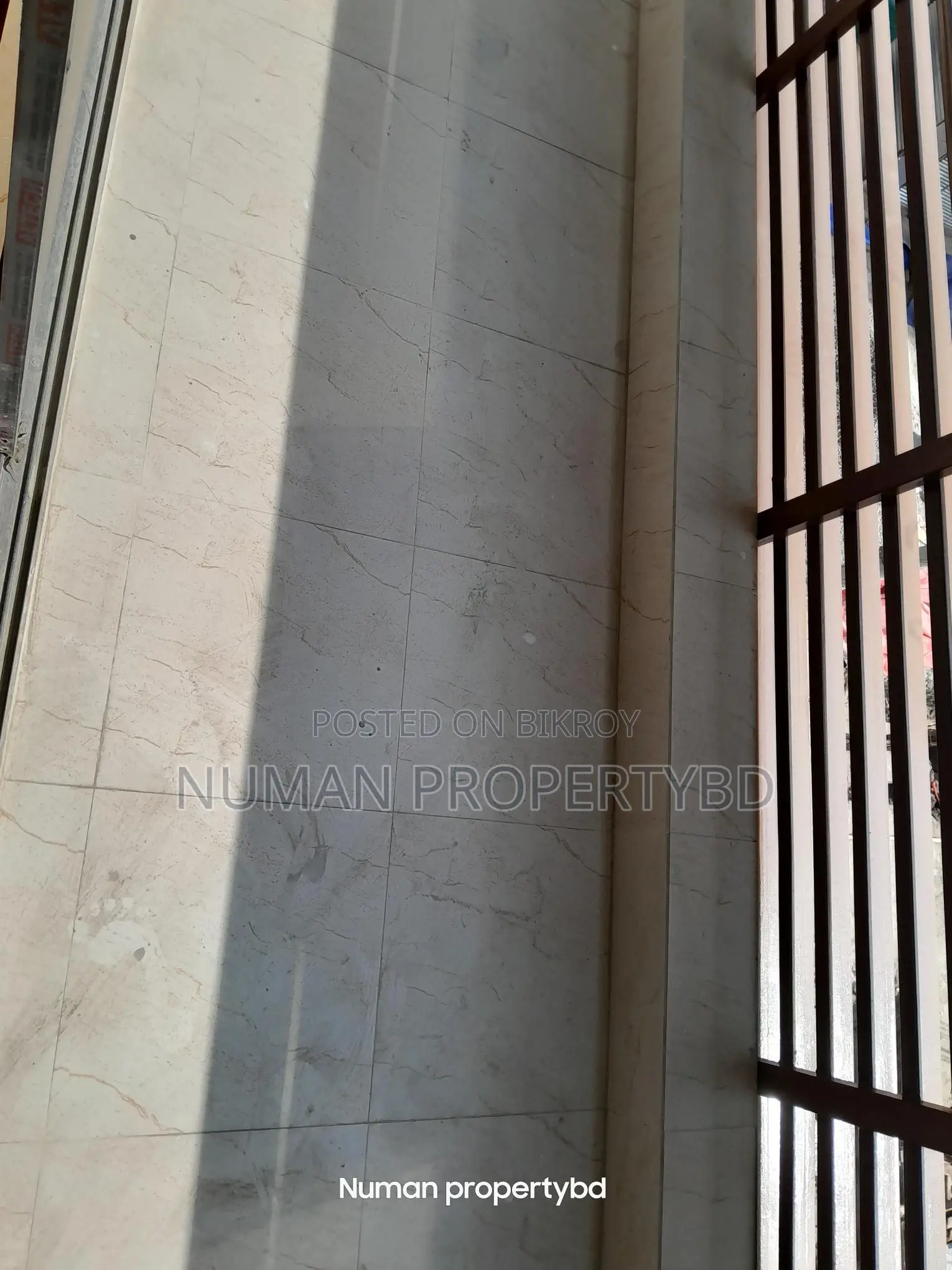 1400sq New Luxury Semi Furnished Flat Rent in Basundhara
