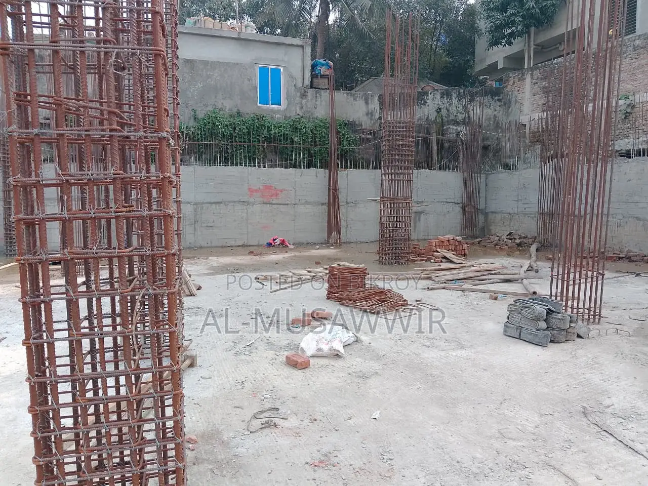 Invest where the Metro is! Swapno Sindhu Project, Uttara in Mirpur