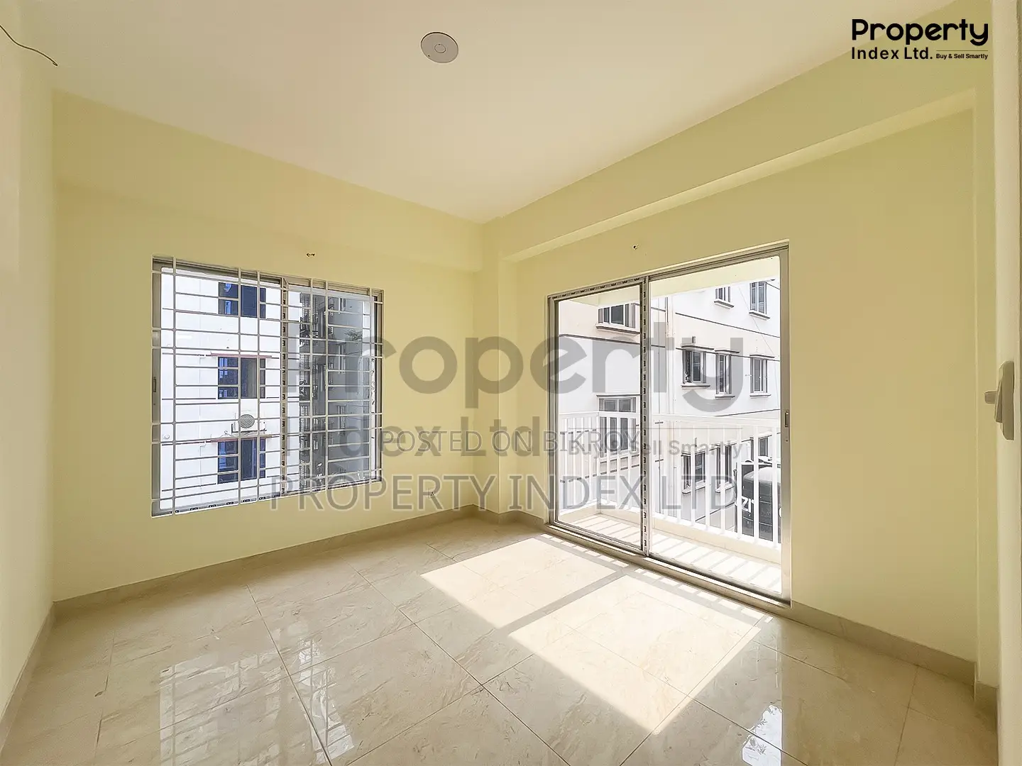 Ready Apartment For Sale! 1504 Sqft Flat At Bashundhara G Block in Basundhara