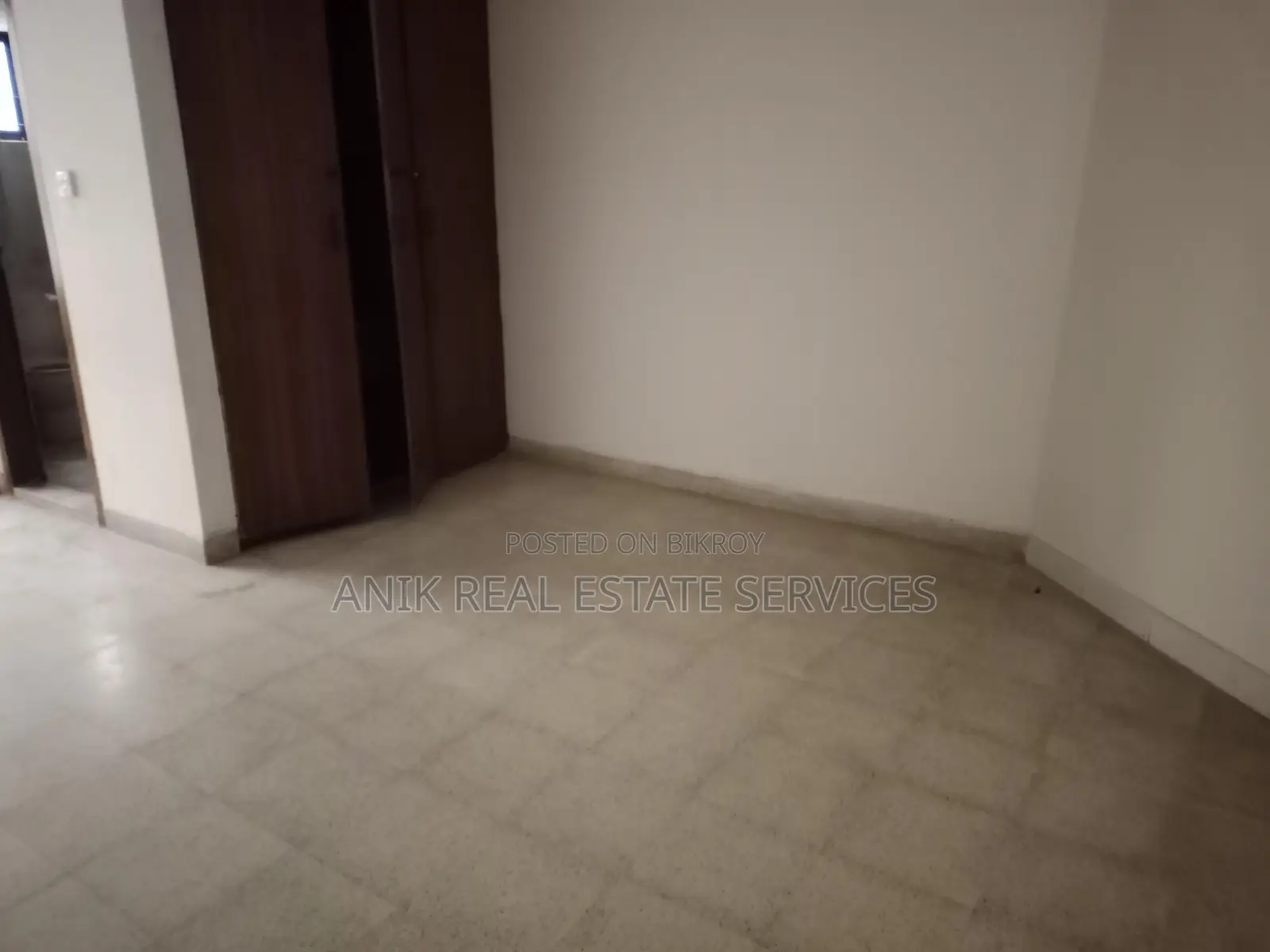 2300 Sft Office Space Rent At Gulshan 1 in Gulshan