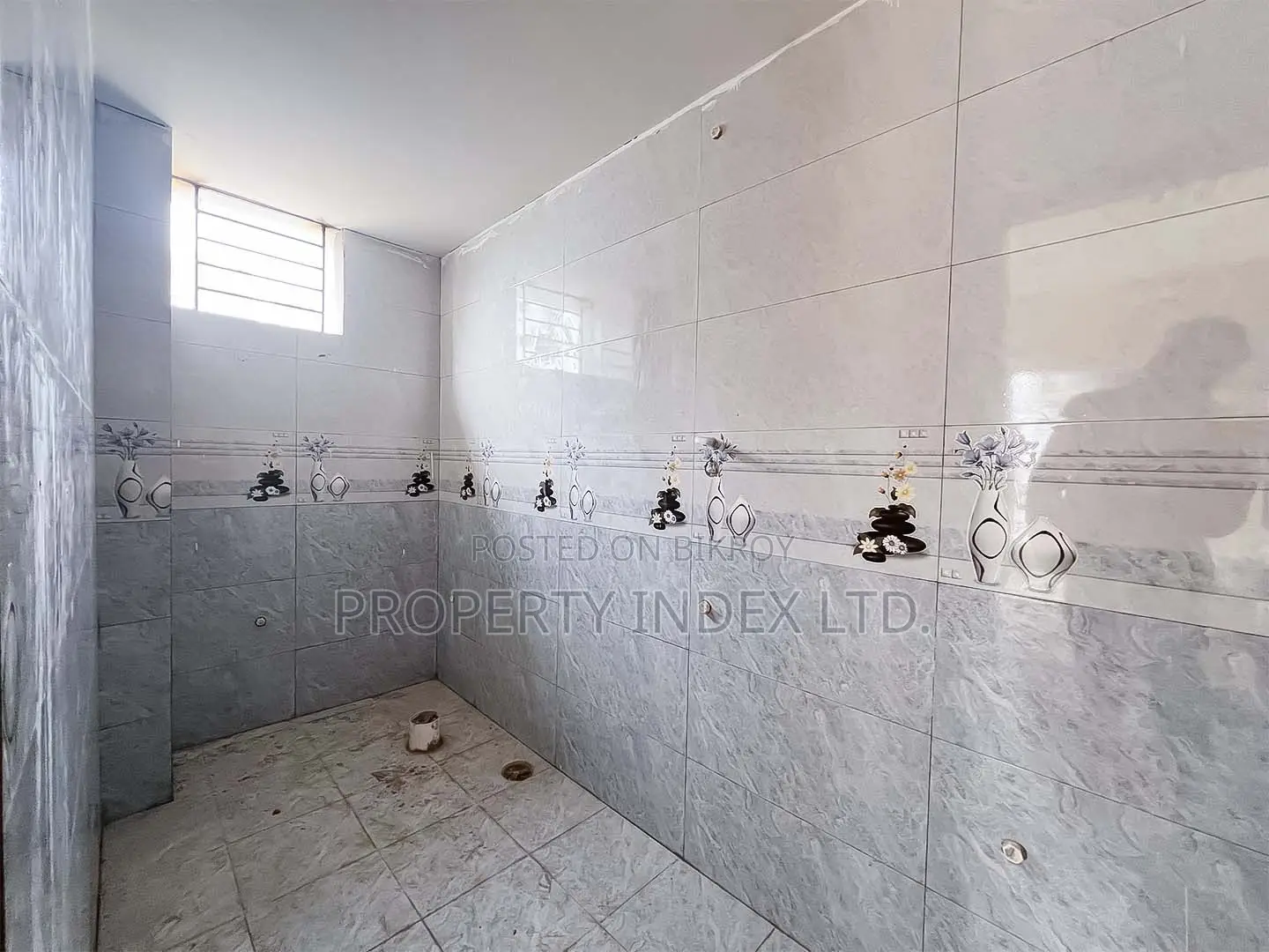 Apartment For Sale! 1450 Sqft Flat At Bashundhara K Block in Basundhara