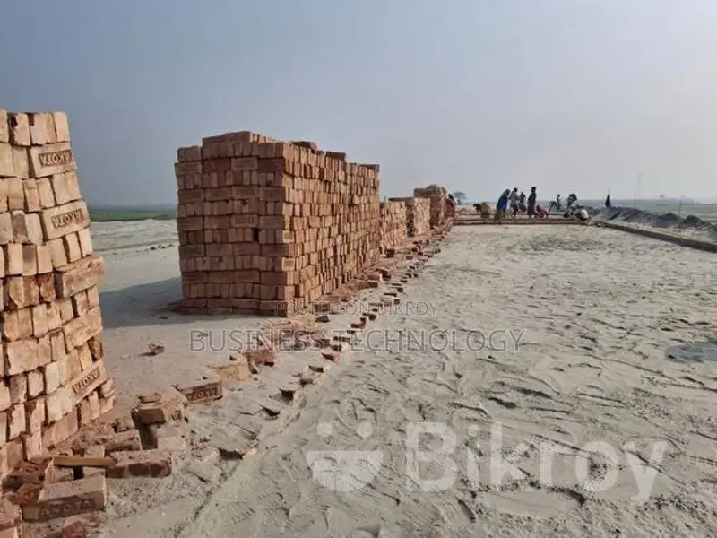 ঢাকার আগামীর স্মার্ট সিটি in Mirpur