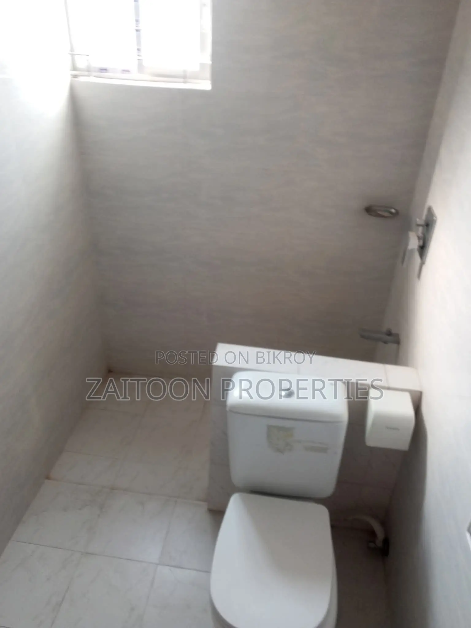 Let your child grow up in an ideal home in Mohammadpur
