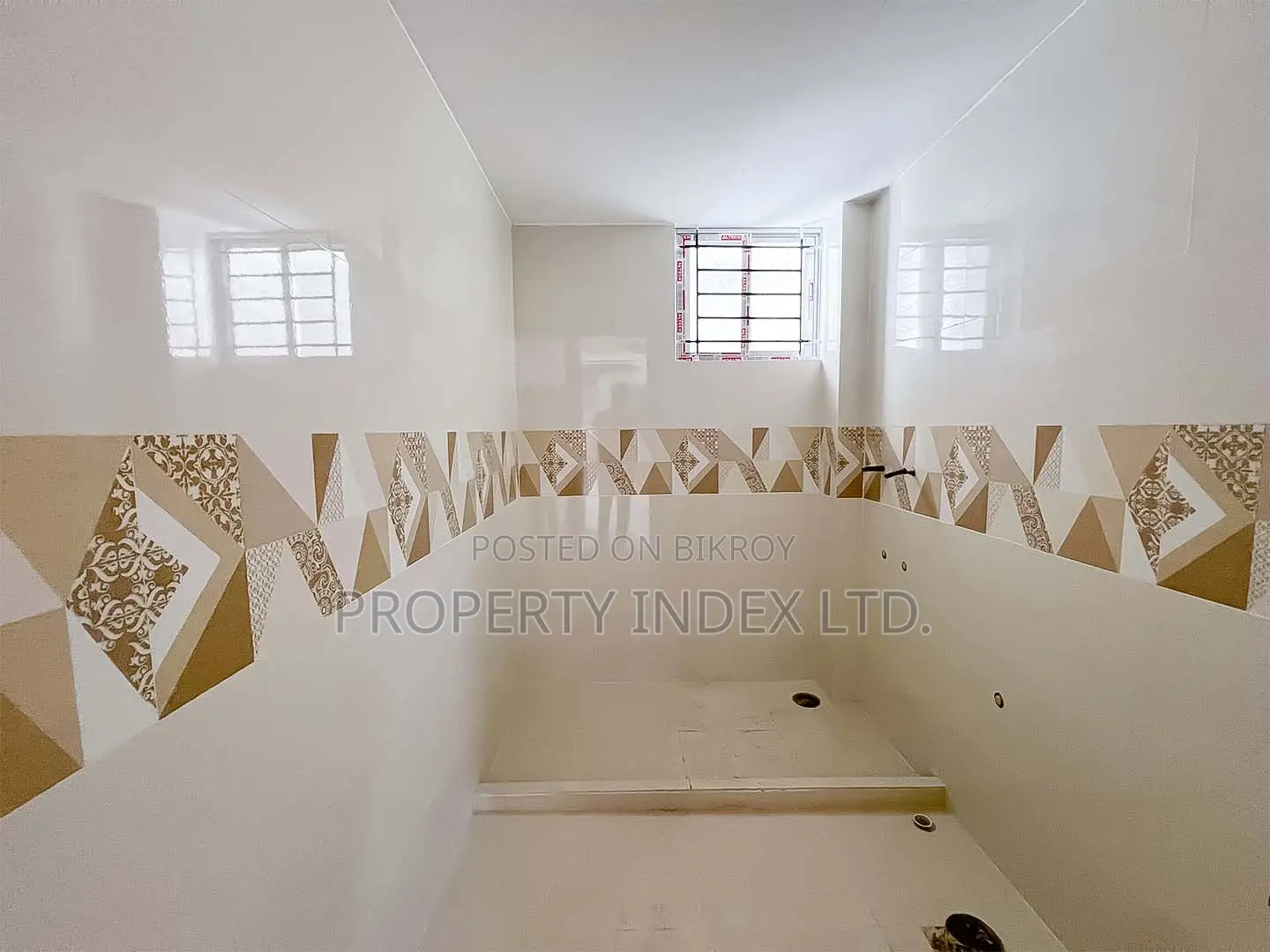 Ready Apartment For Sale! 2200 Sqft Flat At Bashundhara J Block in Basundhara