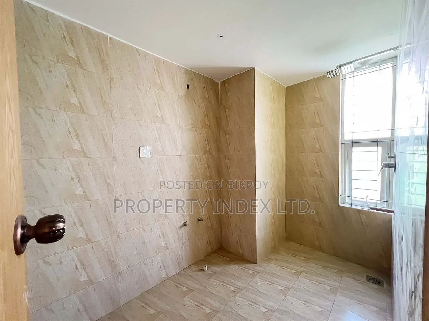 Ready Apartment For Sale! 1870 Sqft Flat At Bashundhara C Block in Basundhara