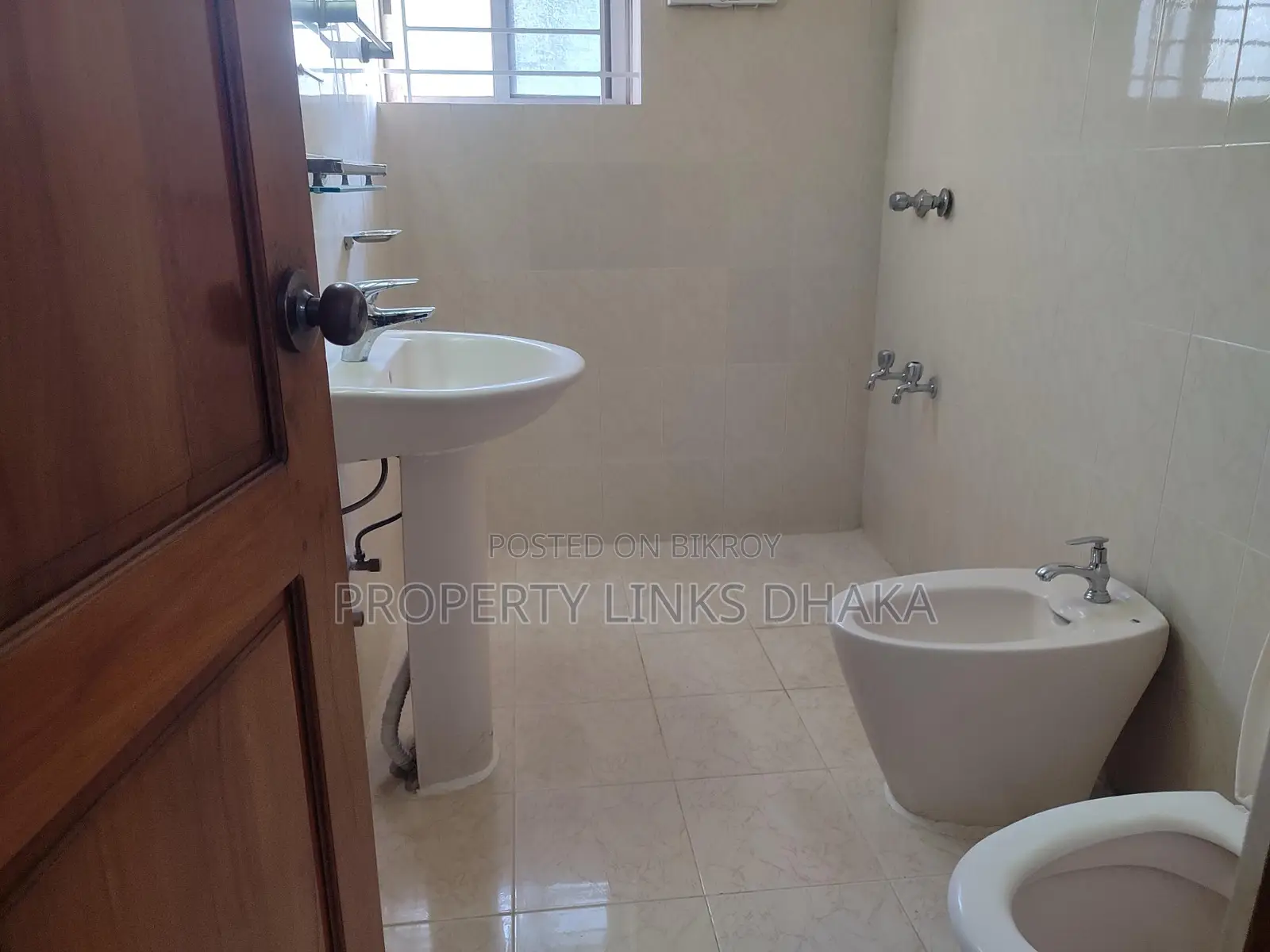 Semi-Furnished Office Space for Rent in Gulshan in Gulshan
