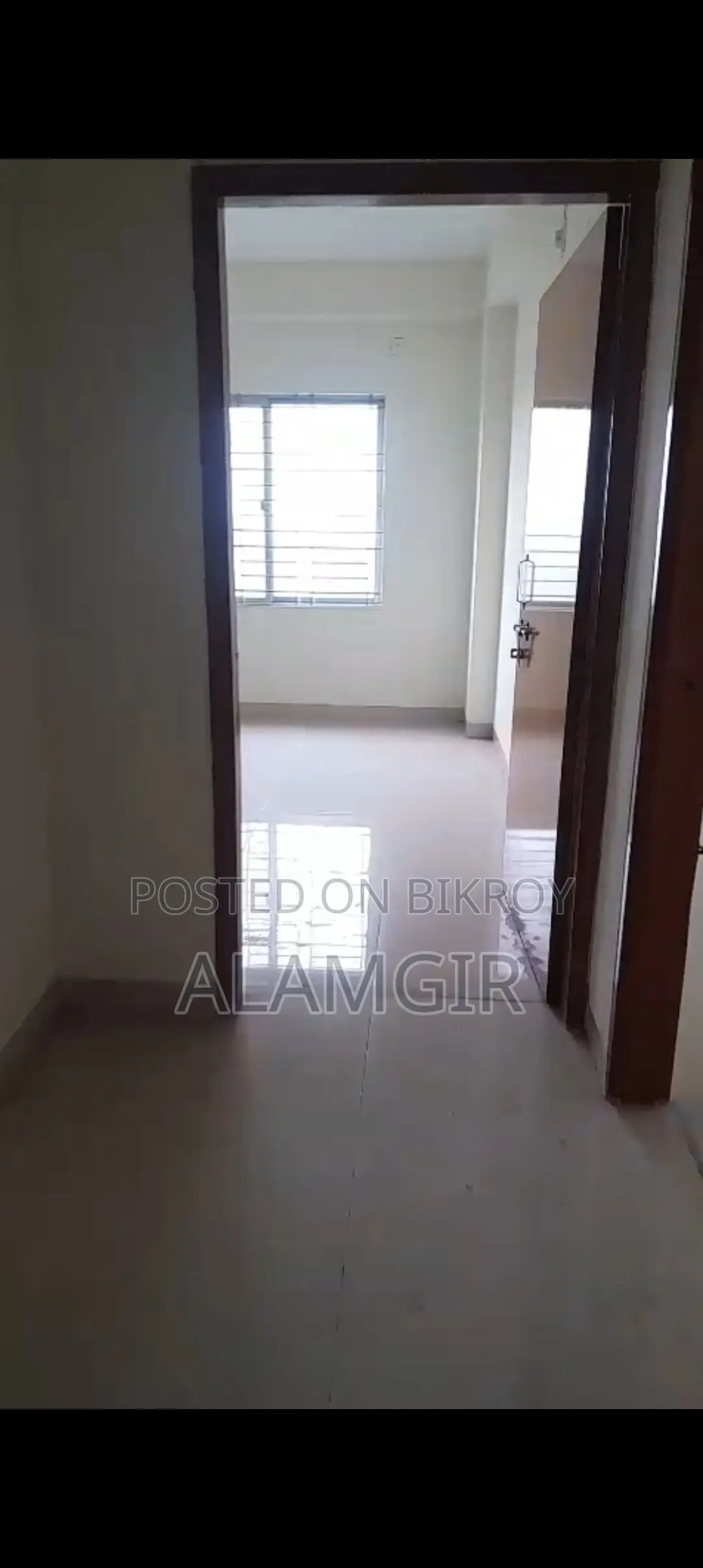 3bdrm Apartment in Bagbari House By Bcl, Bogura for sale in Bogura