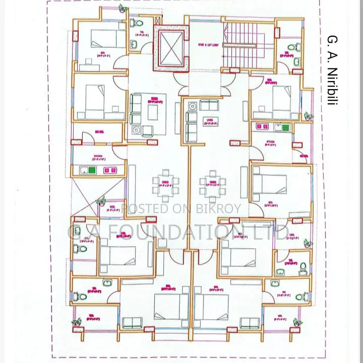 Premium Flats And Unbeatable Value || Eid Offer On in Mirpur