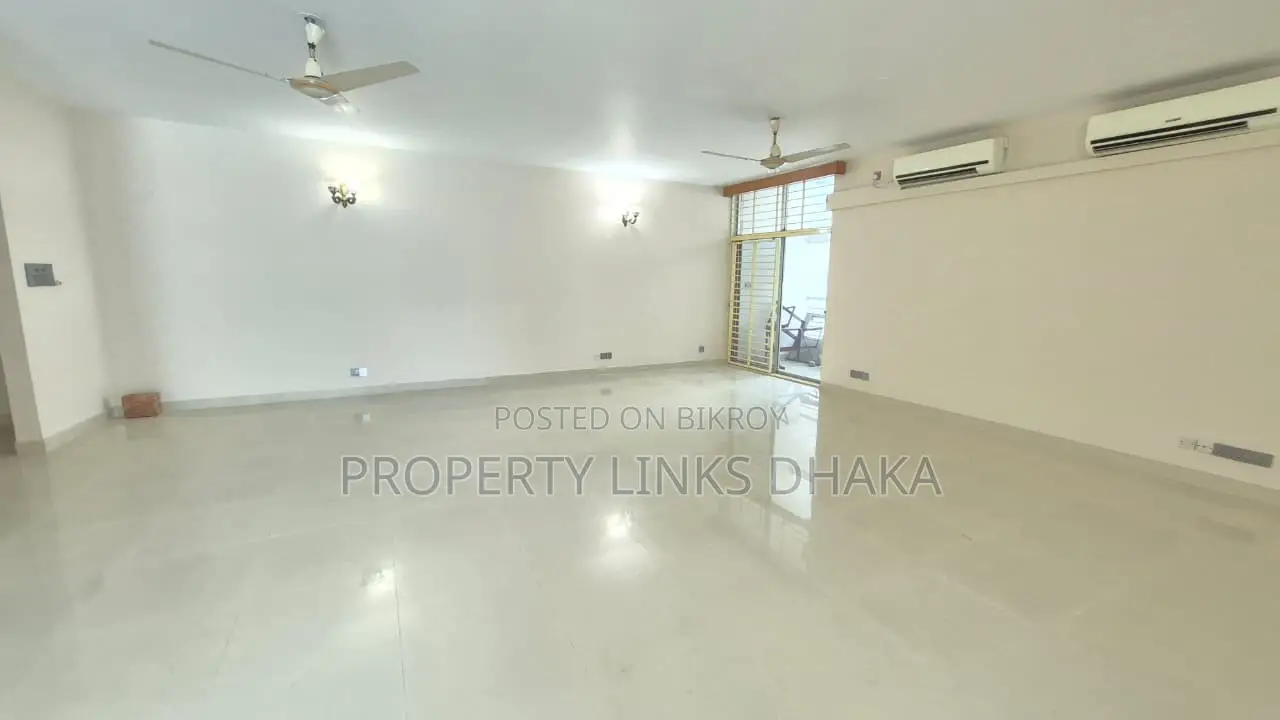 Gulshan office space for rent in Gulshan