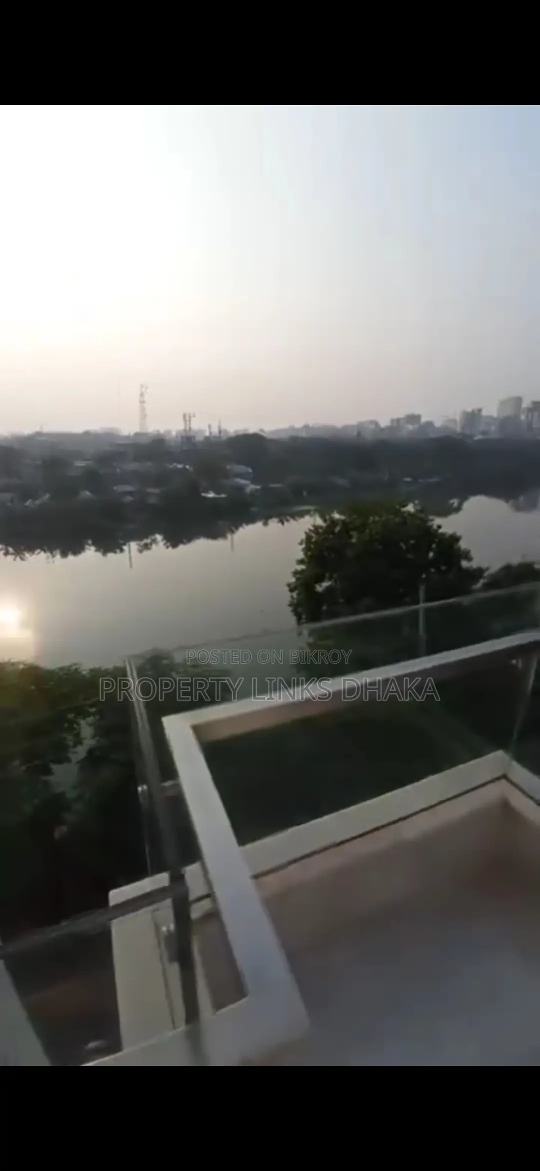 Gulshan office space for rent in Gulshan