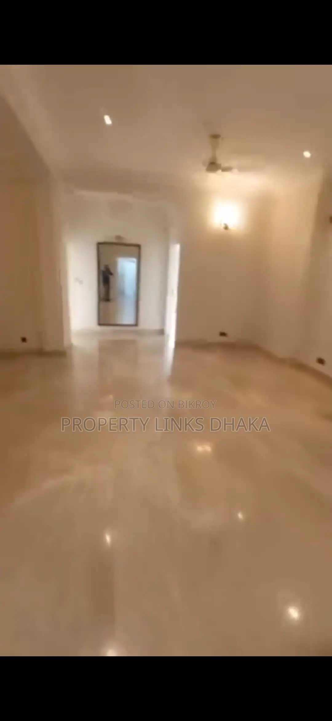 Gulshan office space for rent in Gulshan