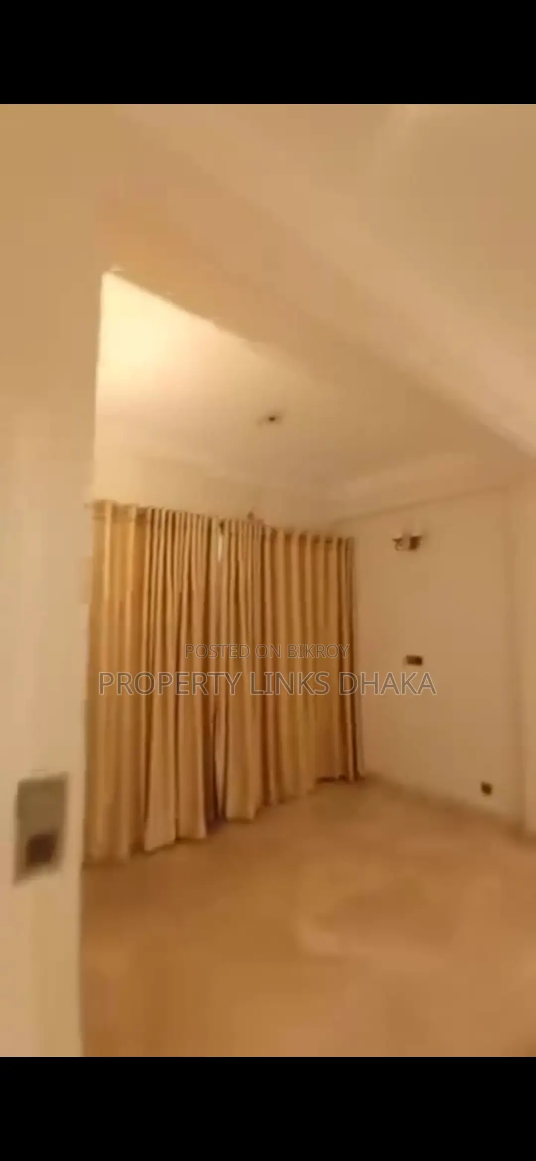 Gulshan office space for rent in Gulshan