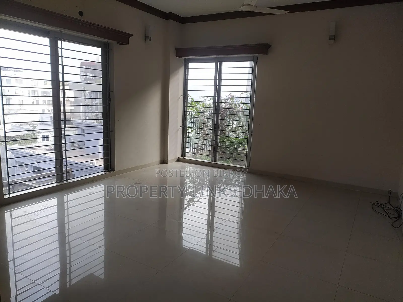 Gulshan office space for rent in Gulshan