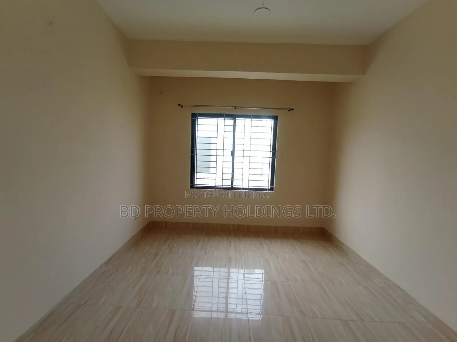 1600 Sqft Luxurious Ready Apartment For Rent In Uttara in Basundhara