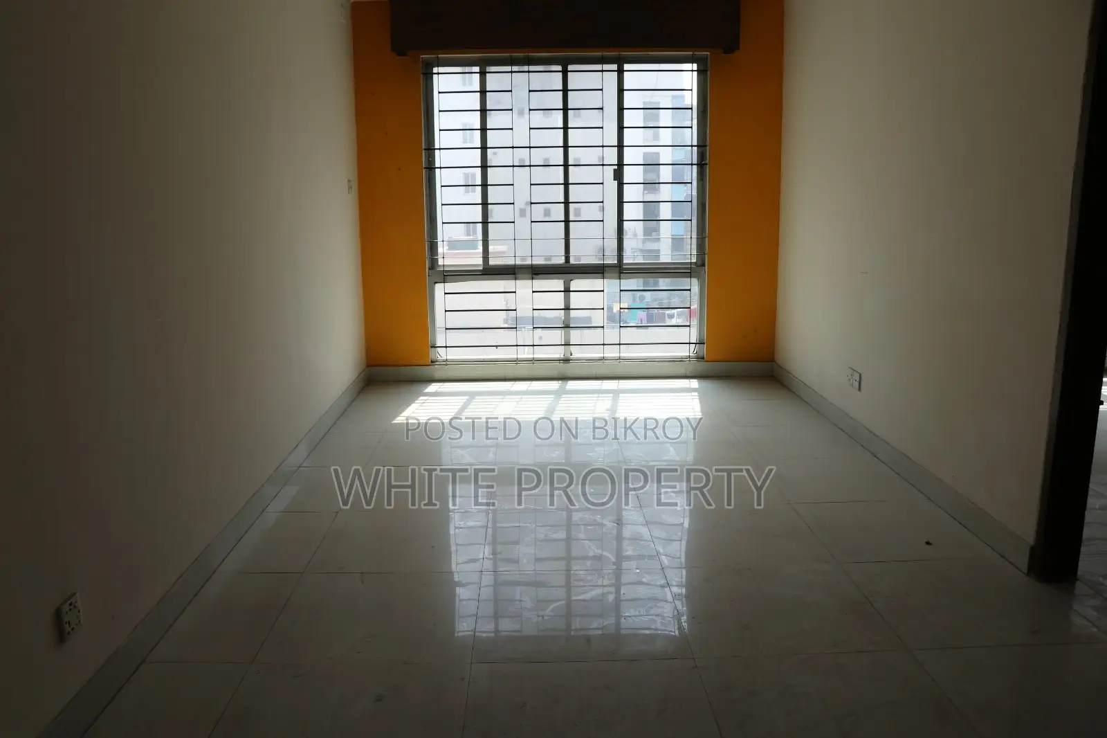 Luxurious Apartment Sale at Gulshan 2, Road 112 in Gulshan