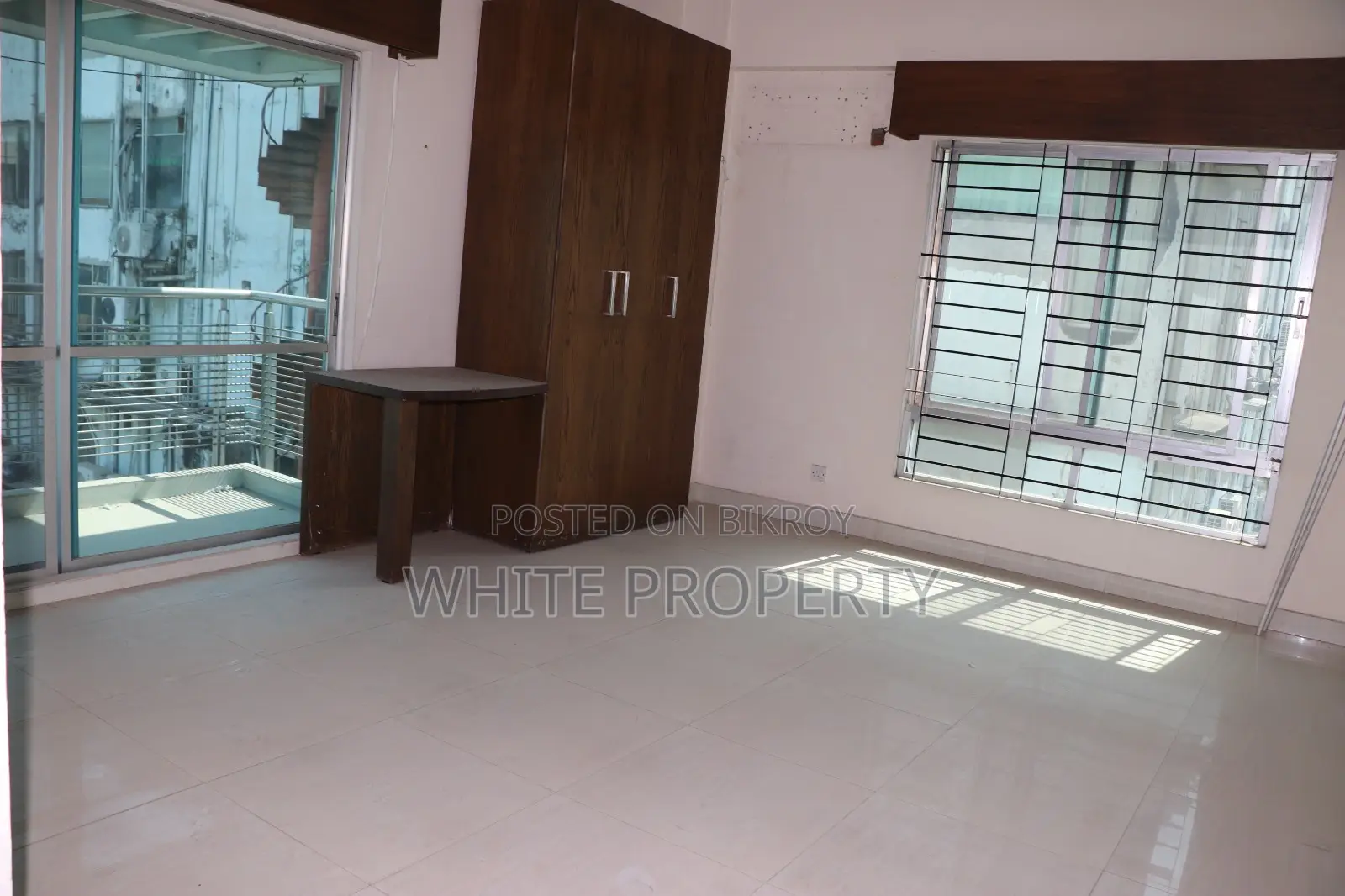Luxurious Apartment Sale at Gulshan 2, Road 112 in Gulshan