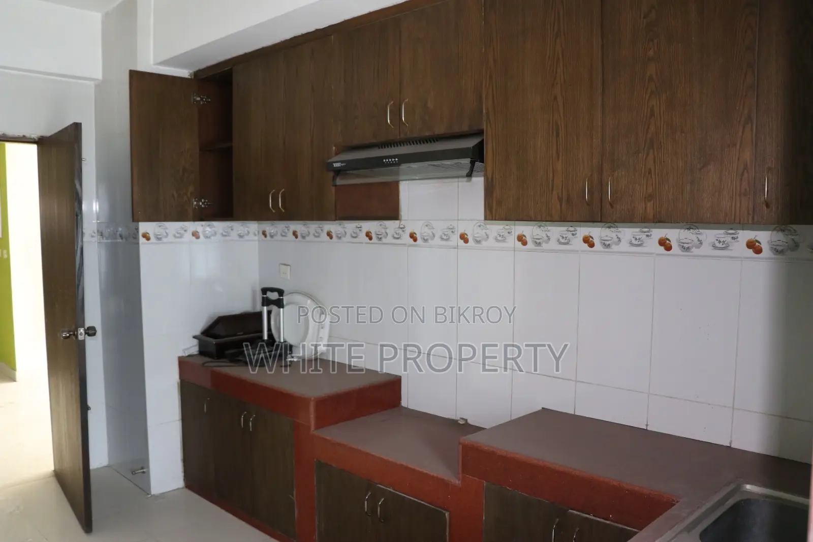 Luxurious Apartment Sale at Gulshan 2, Road 112 in Gulshan