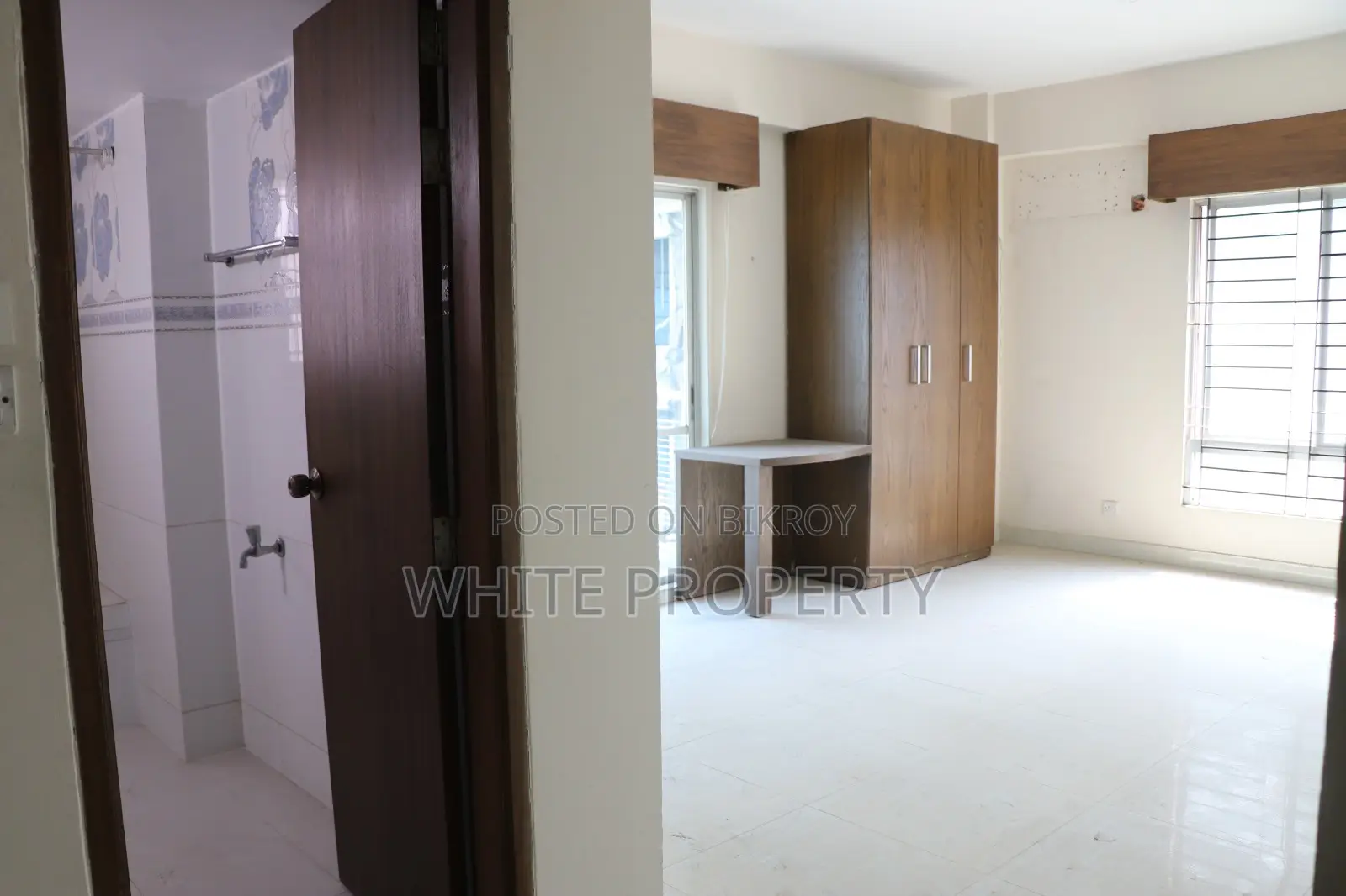 Luxurious Apartment Sale at Gulshan 2, Road 112 in Gulshan