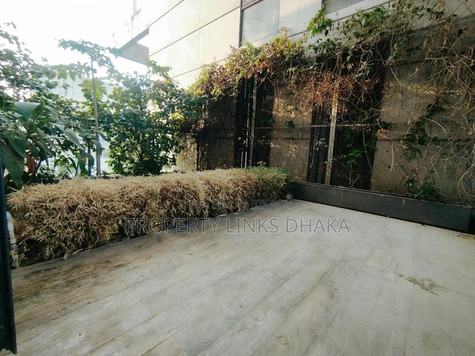 Luxury Apartment For Rent In Gulshan 2 Dhaka in Gulshan