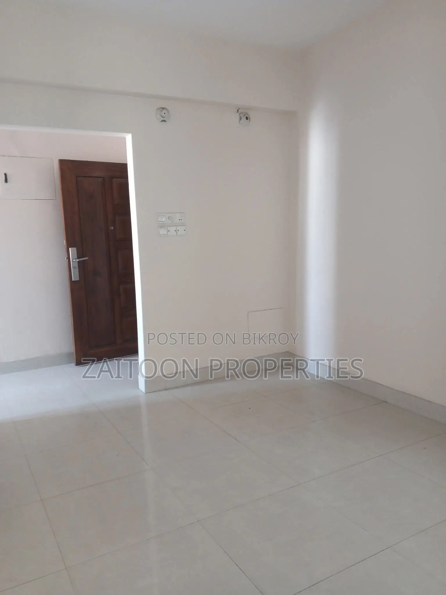 A New Address of Elegance Right Next to Mohammadpur Bus Stand! in Mohammadpur
