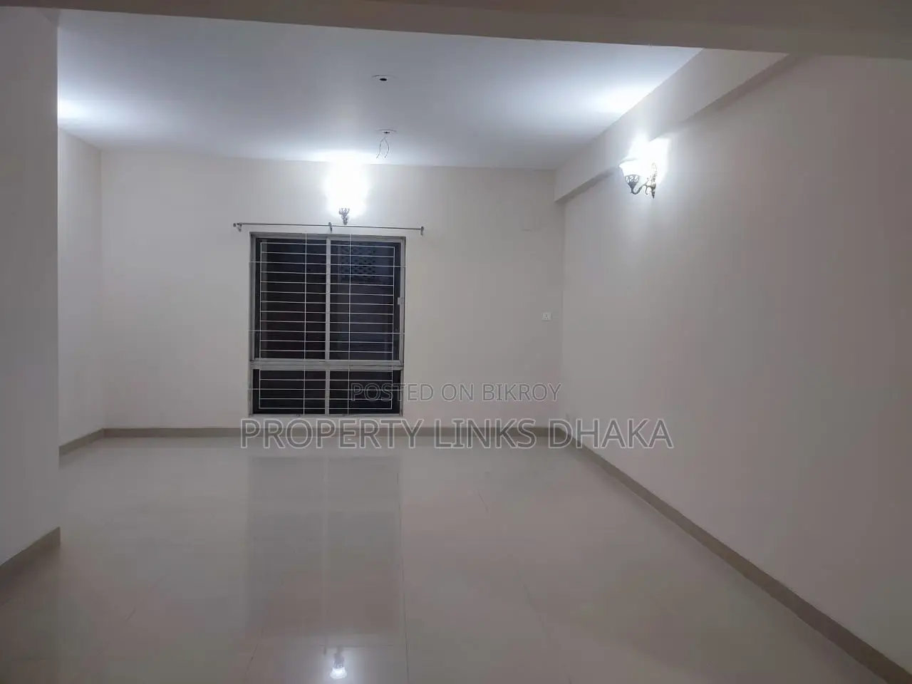 Gulshan office space for rent in Gulshan