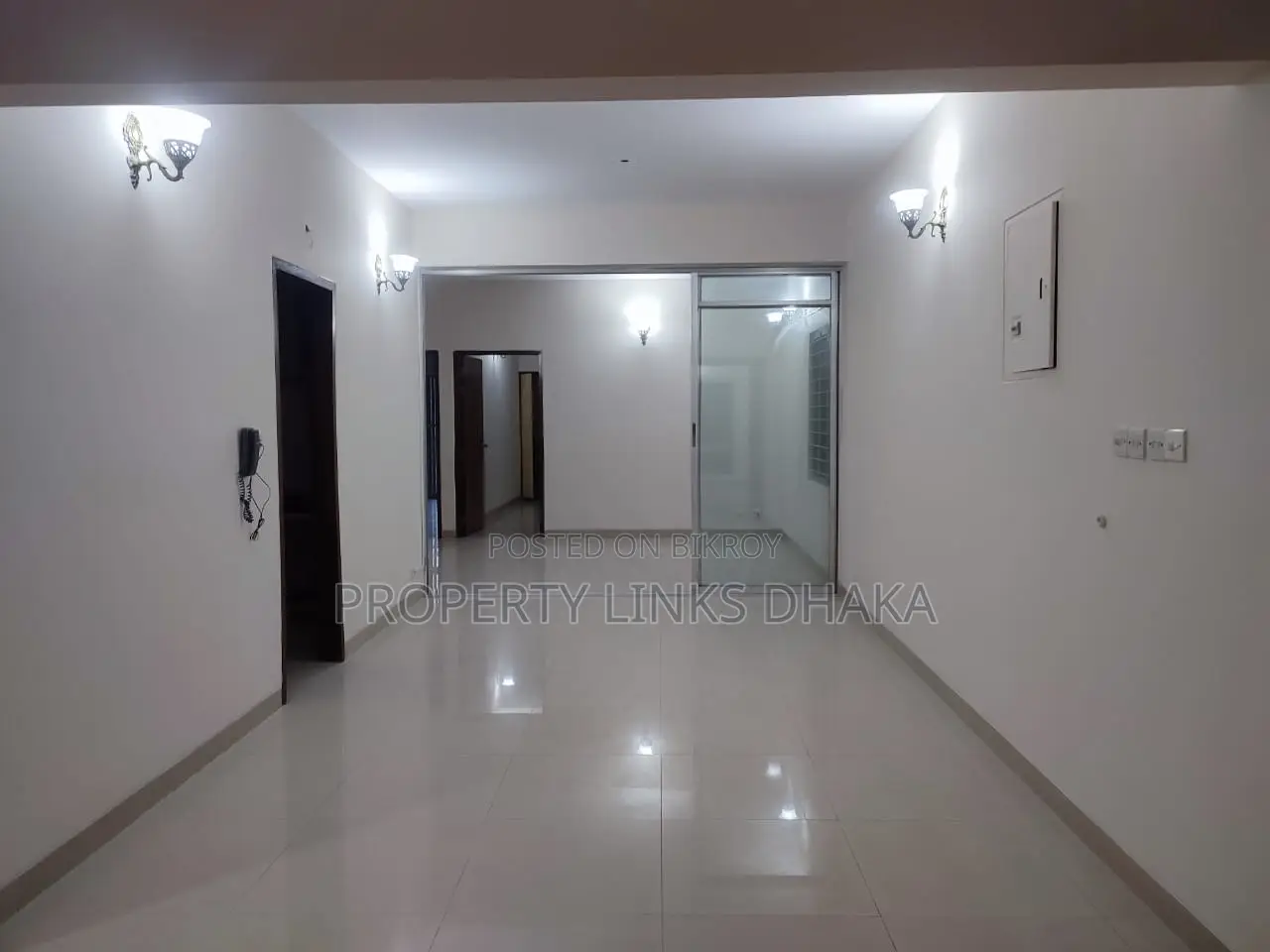 Gulshan office space for rent in Gulshan