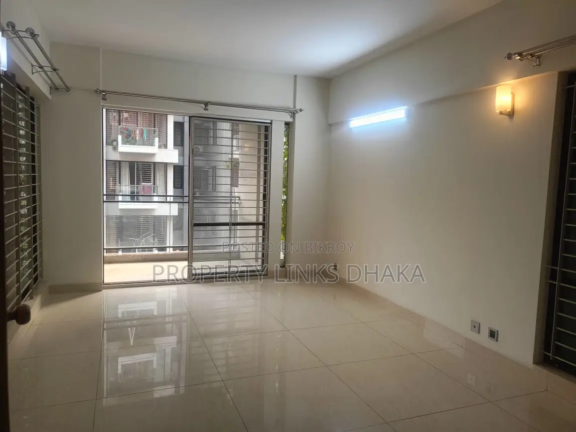 Gulshan office space for rent in Gulshan
