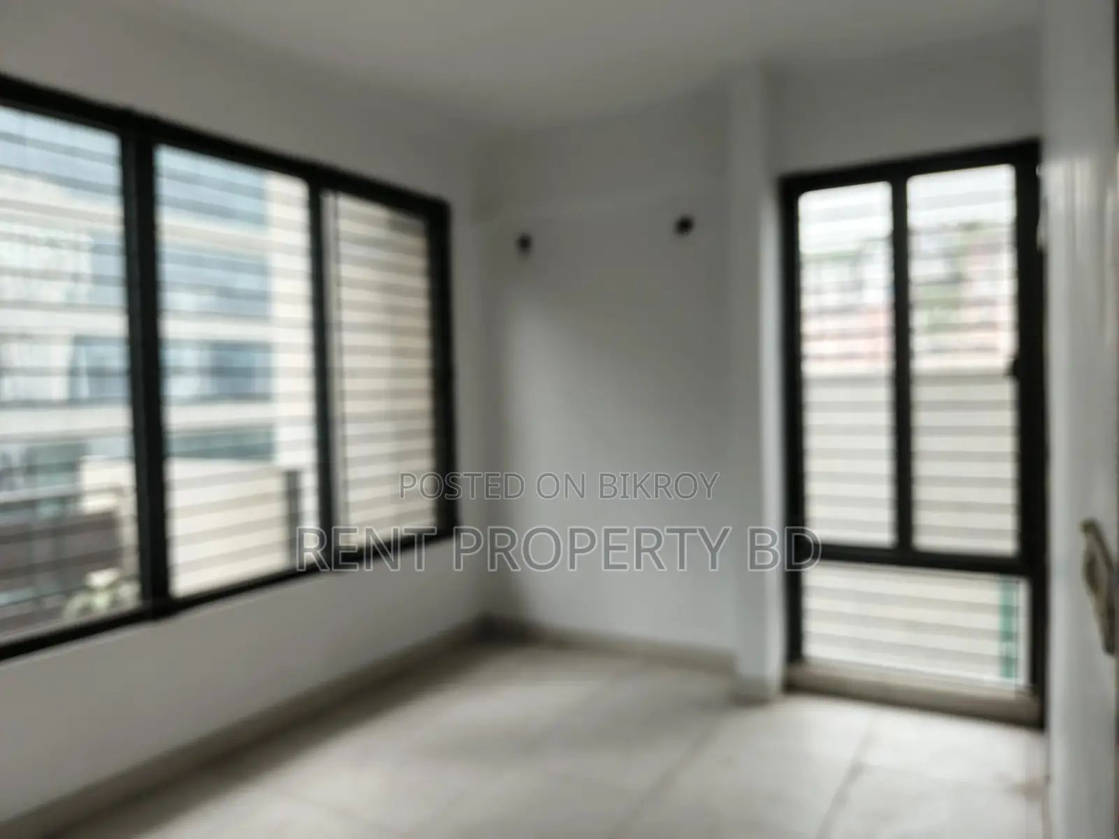 Luxury 4200 Sft Apartment Rent in Gulshan in Gulshan