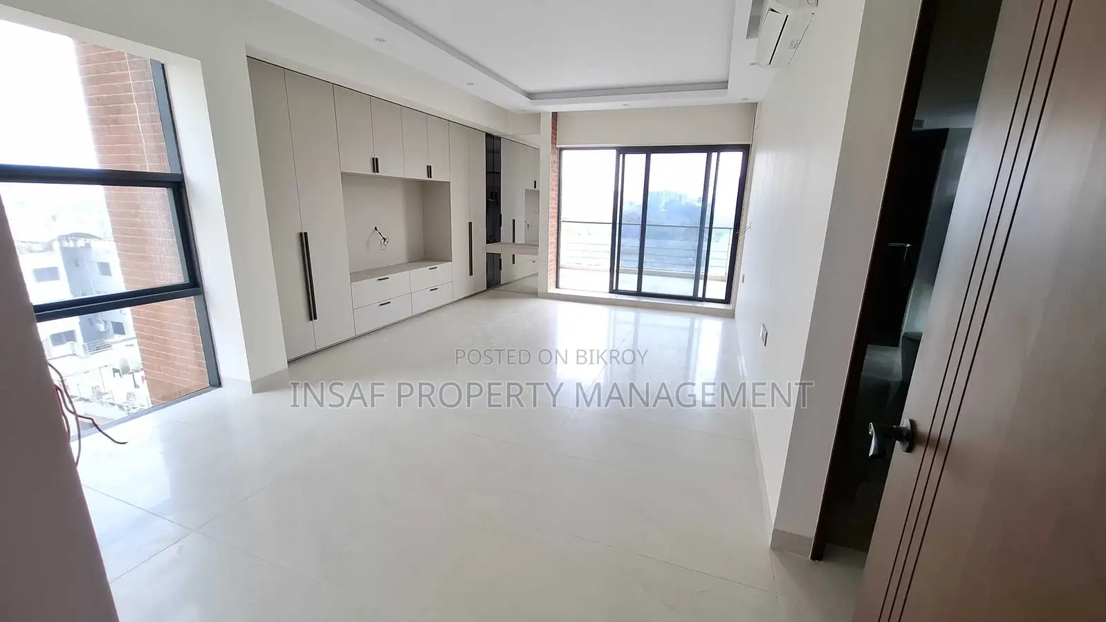 4bdrm Apartment in Gulshan for sale in Gulshan
