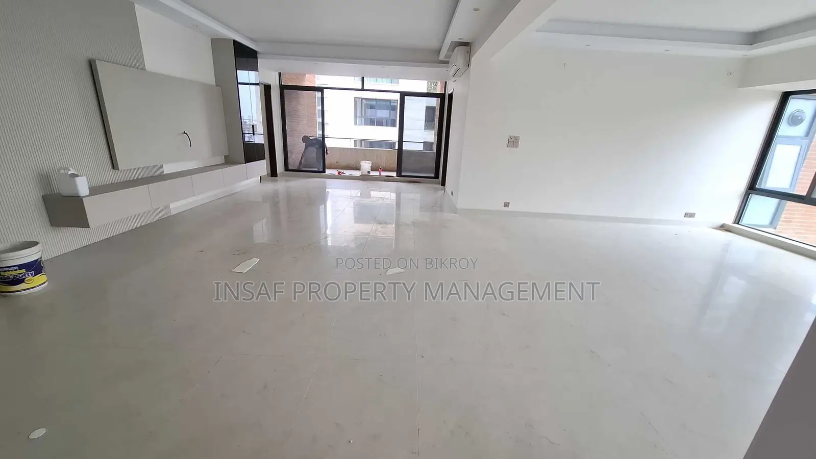 4bdrm Apartment in Gulshan for sale in Gulshan