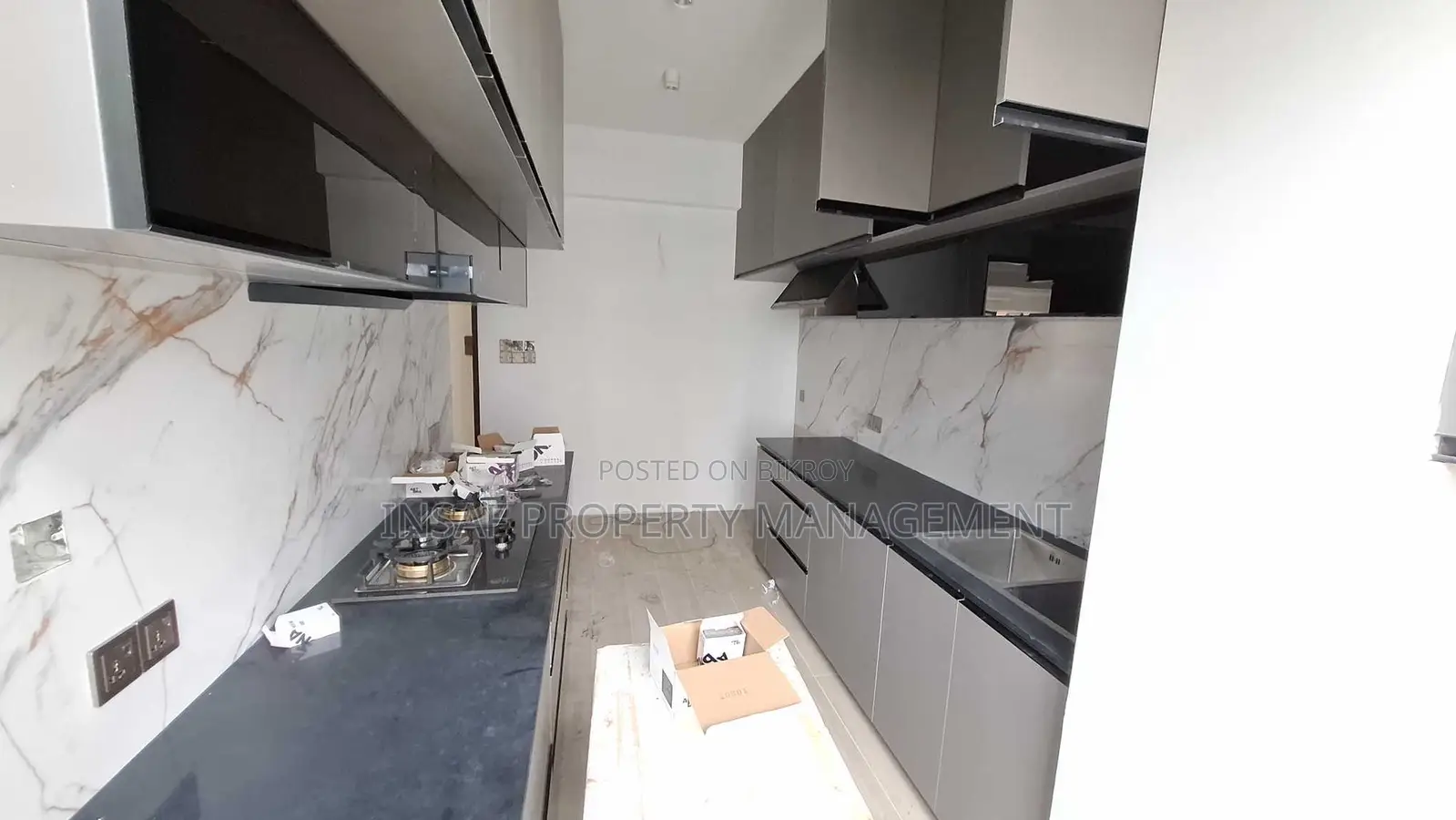 4bdrm Apartment in Gulshan for sale in Gulshan
