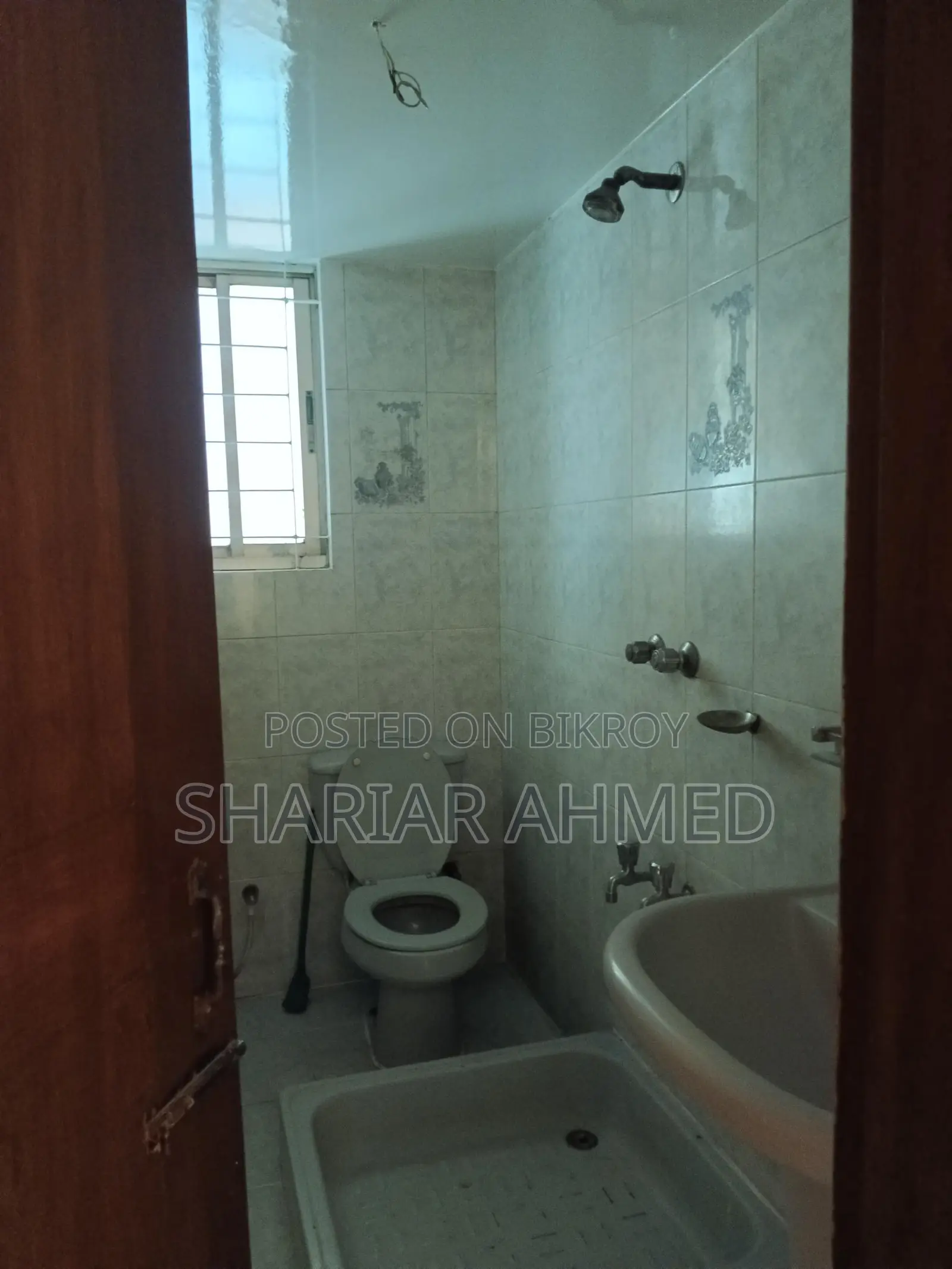 1940 Sqft Office Space For Rent In Gulshan 2 in Gulshan