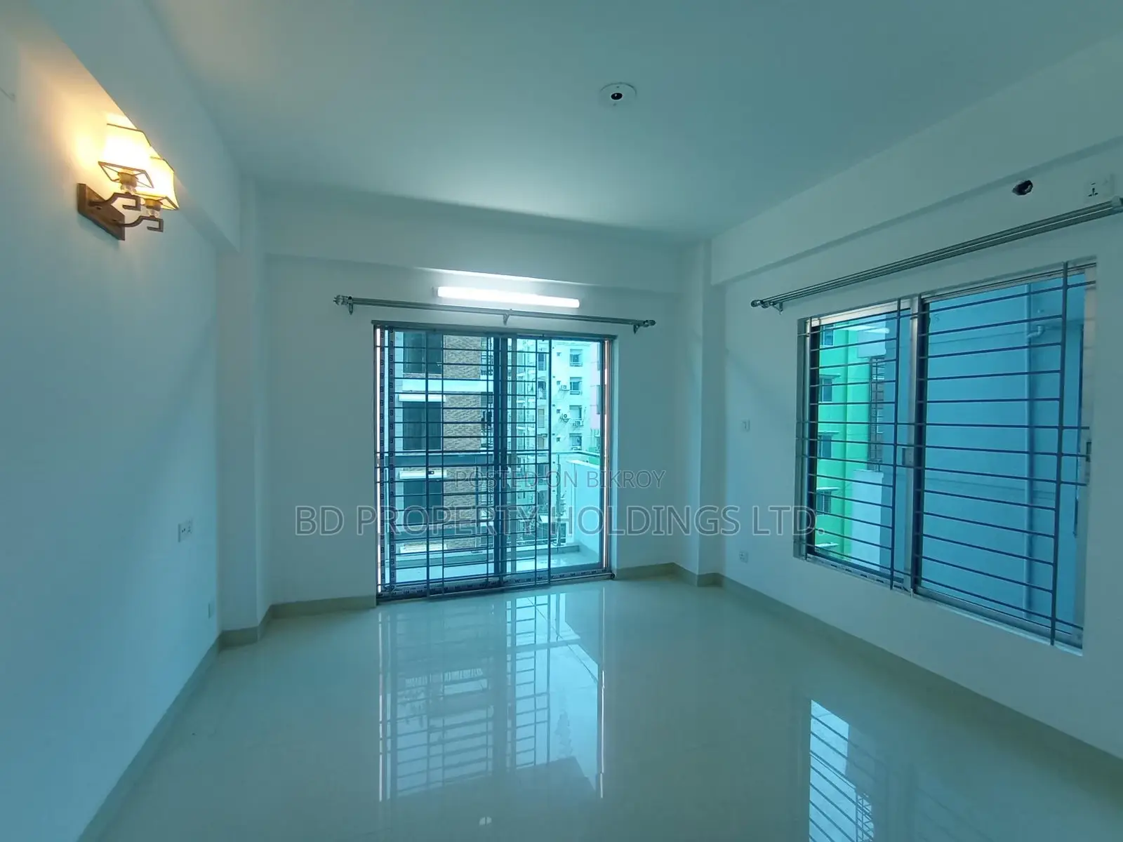 4bdrm Apartment in Basundhara for Rent in Basundhara