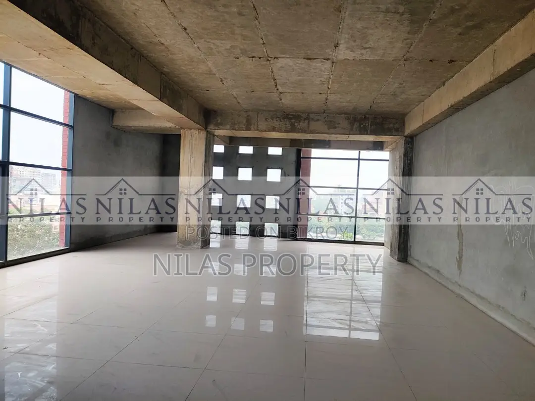 Dental/Chamber Modern Space for Rent in Dhanmondi in Dhanmondi