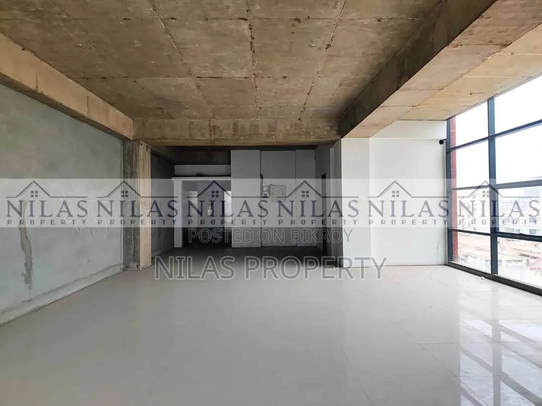 Dental/Chamber Modern Space for Rent in Dhanmondi in Dhanmondi