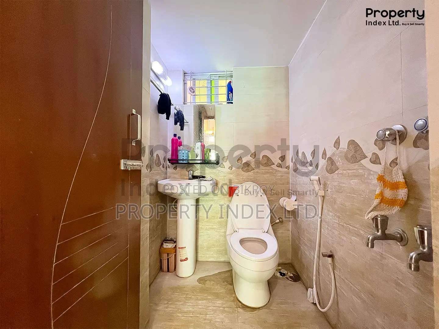 Ready Apartment For Sale! 1670 Sqft Flat At Bashundhara G Block in Basundhara