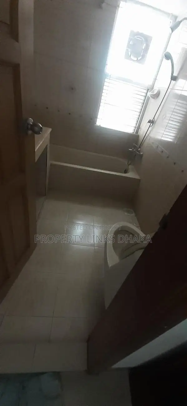 Furnished Apartment in Gulshan for Rent in Gulshan
