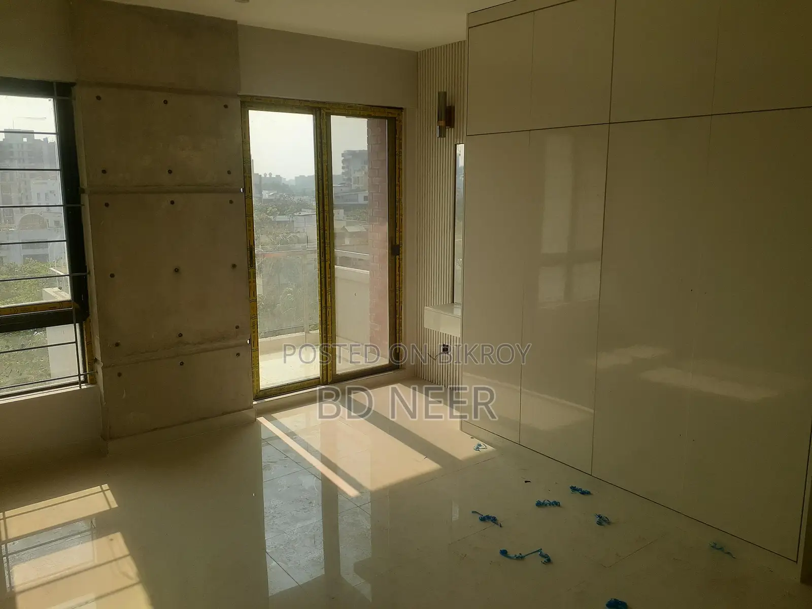 Office Space Available for Rent in Gulshan in Gulshan