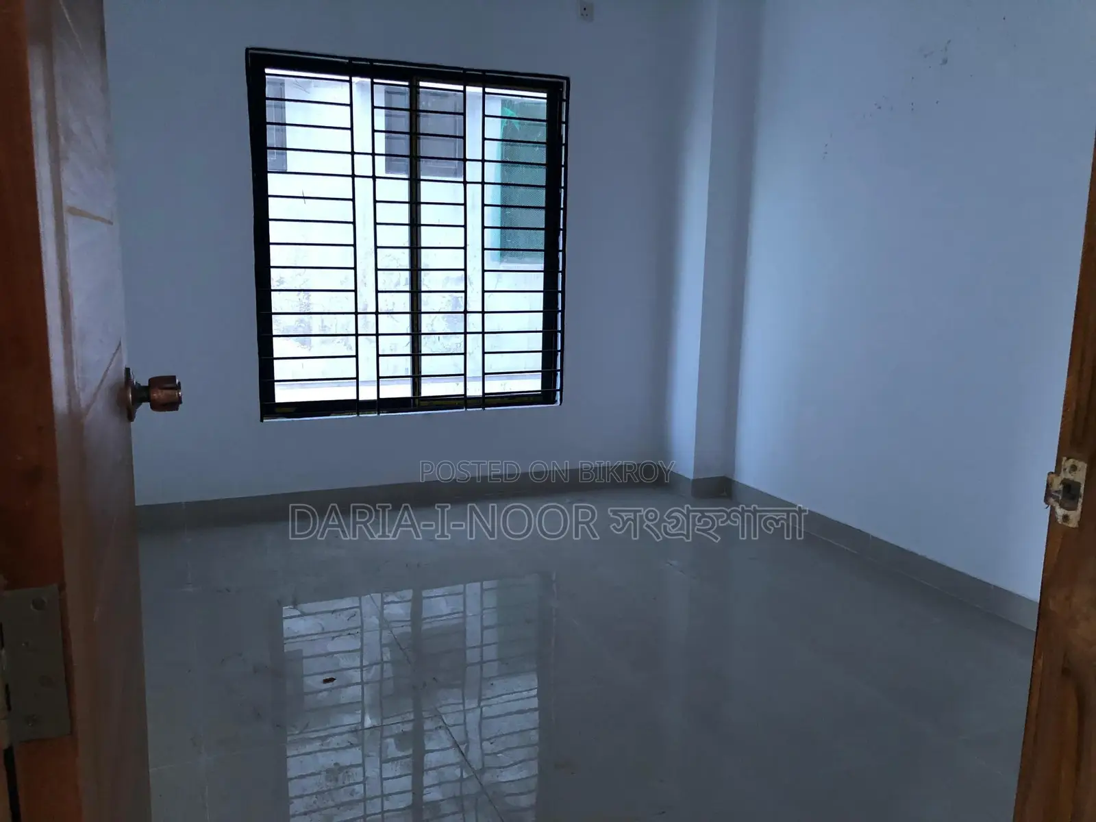 2600 sqft Brand new office space for rent in Banani in Banani