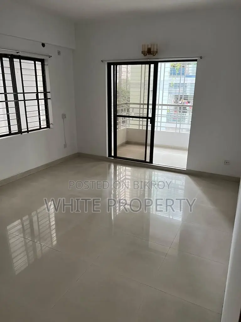 Apartment Sale at North Banani Road 4, BTI Developer in Banani