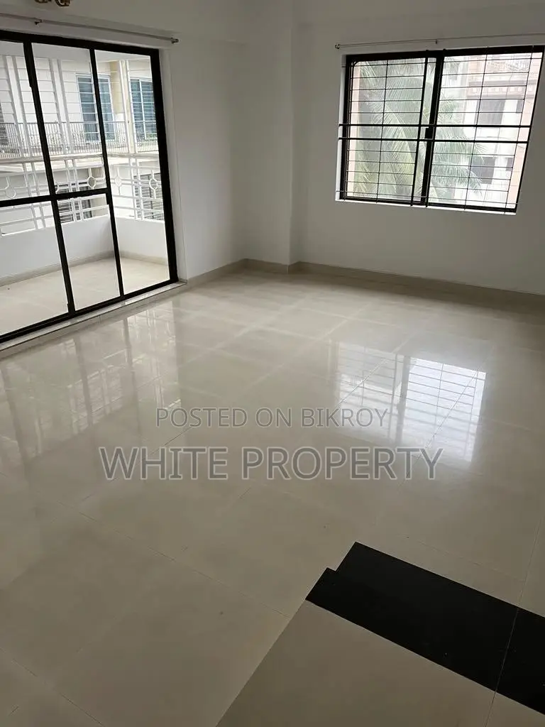 Apartment Sale at North Banani Road 4, BTI Developer in Banani