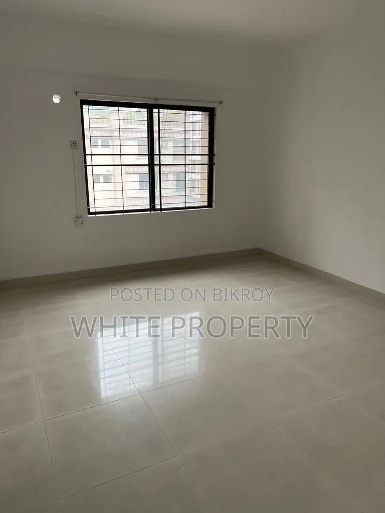 Apartment Sale at North Banani Road 4, BTI Developer in Banani