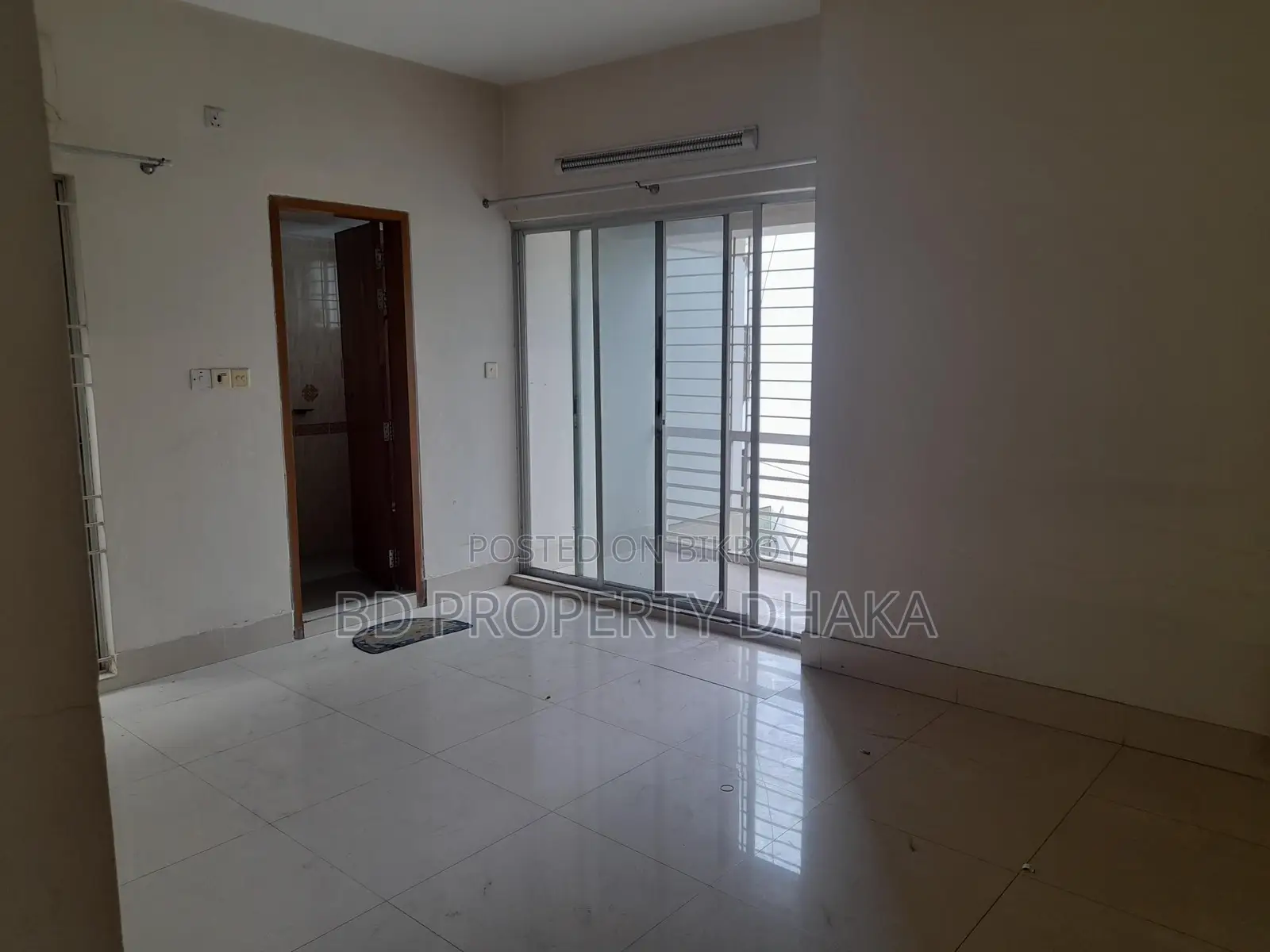 2000 Sqft Office Space Rent In Gulshan in Gulshan