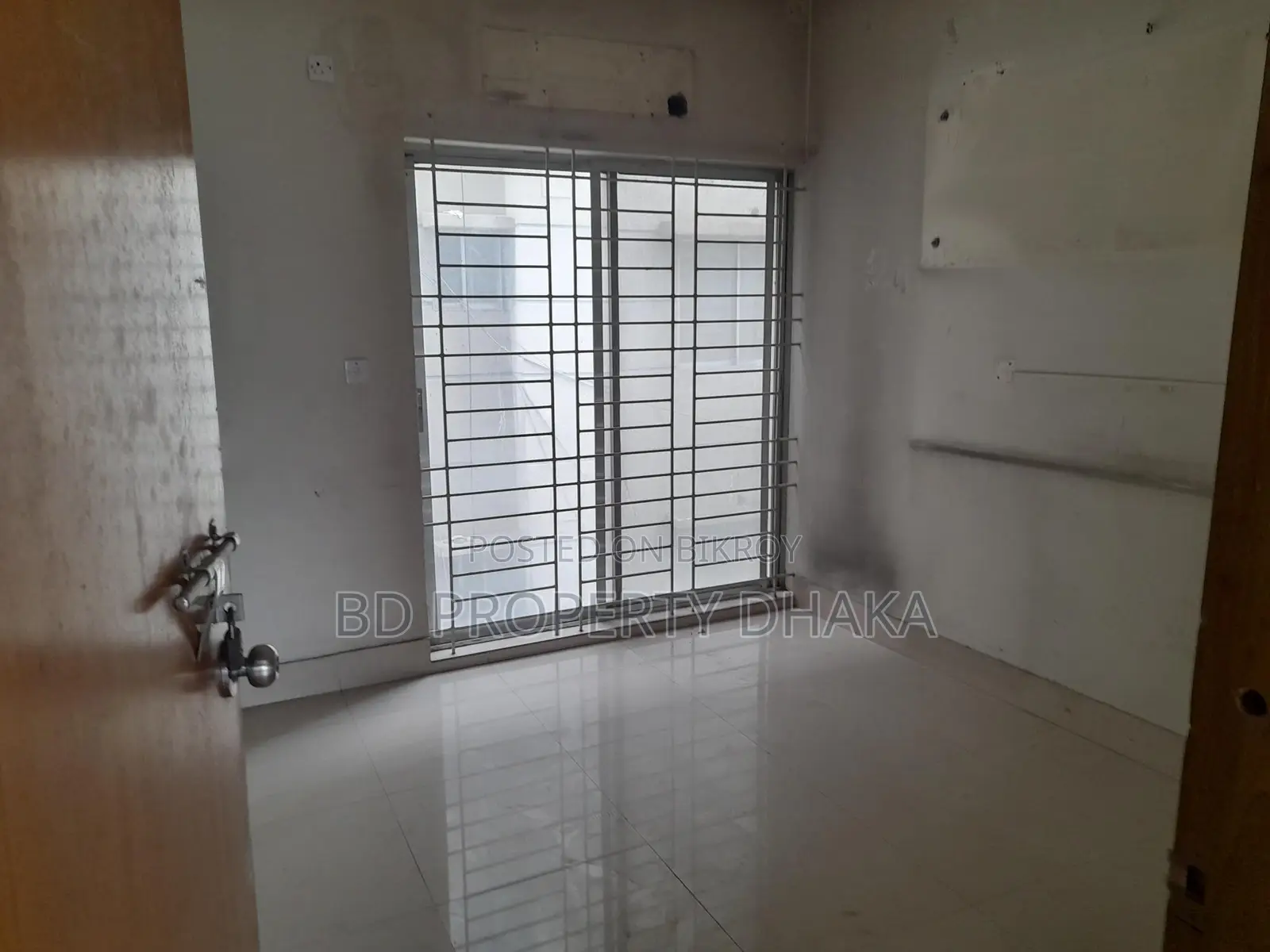 2000 Sqft Office Space Rent In Gulshan in Gulshan